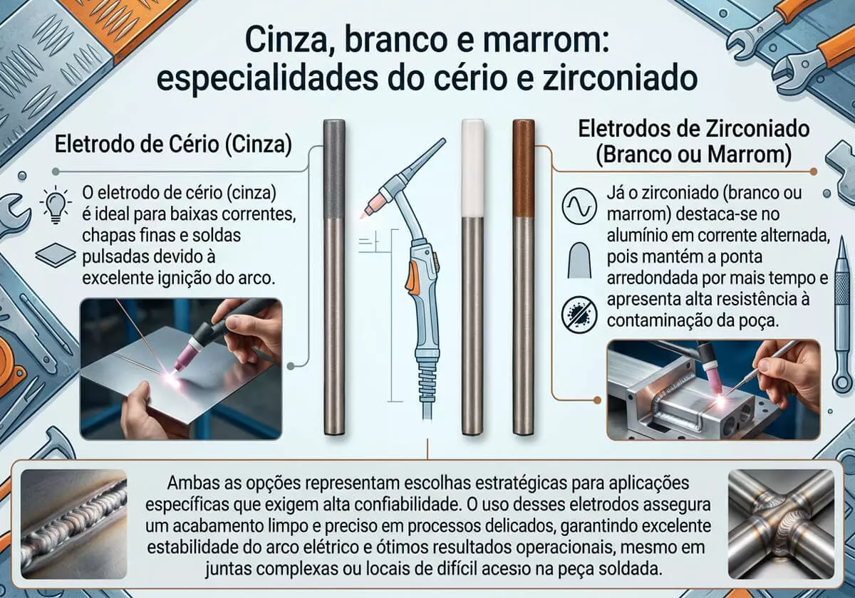 6cf3b7b6_cinza-branco-e-marrom-especialidades-do-cerio-e-zirconiado.webp