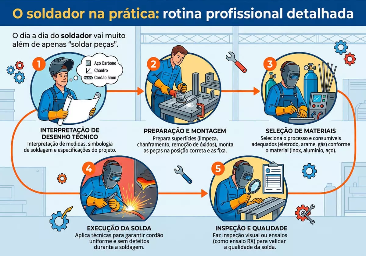 734de7e2_o-soldador-na-pratica-rotina-profissional-detalhada.webp