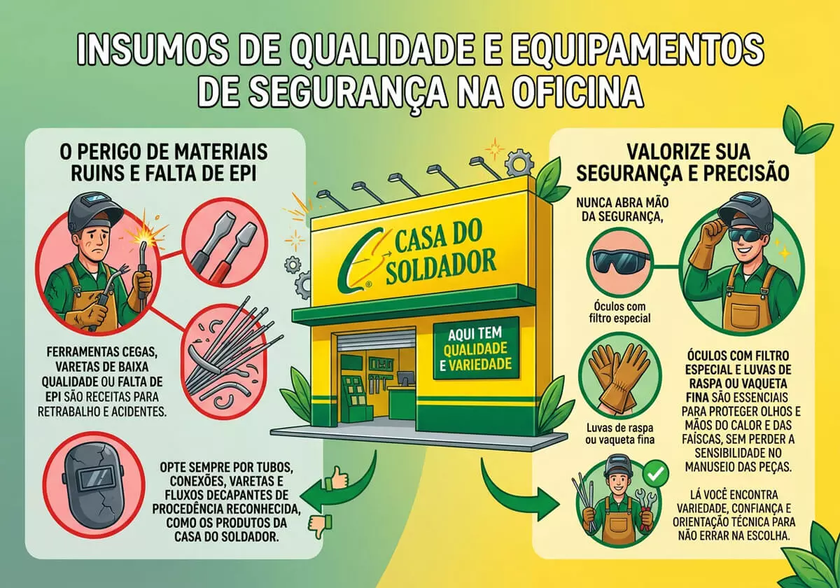 7687c620_insumos-de-qualidade-e-equipamentos-de-seguranca-na-oficina.webp
