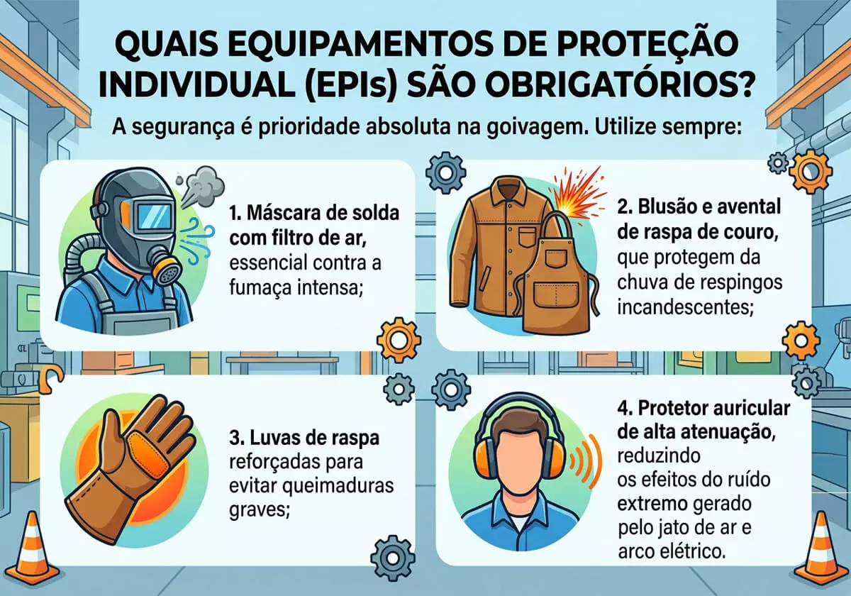 77237aa7_quais-equipamentos-de-protecao-individual-epiIs-sao-obrigatorios.webp