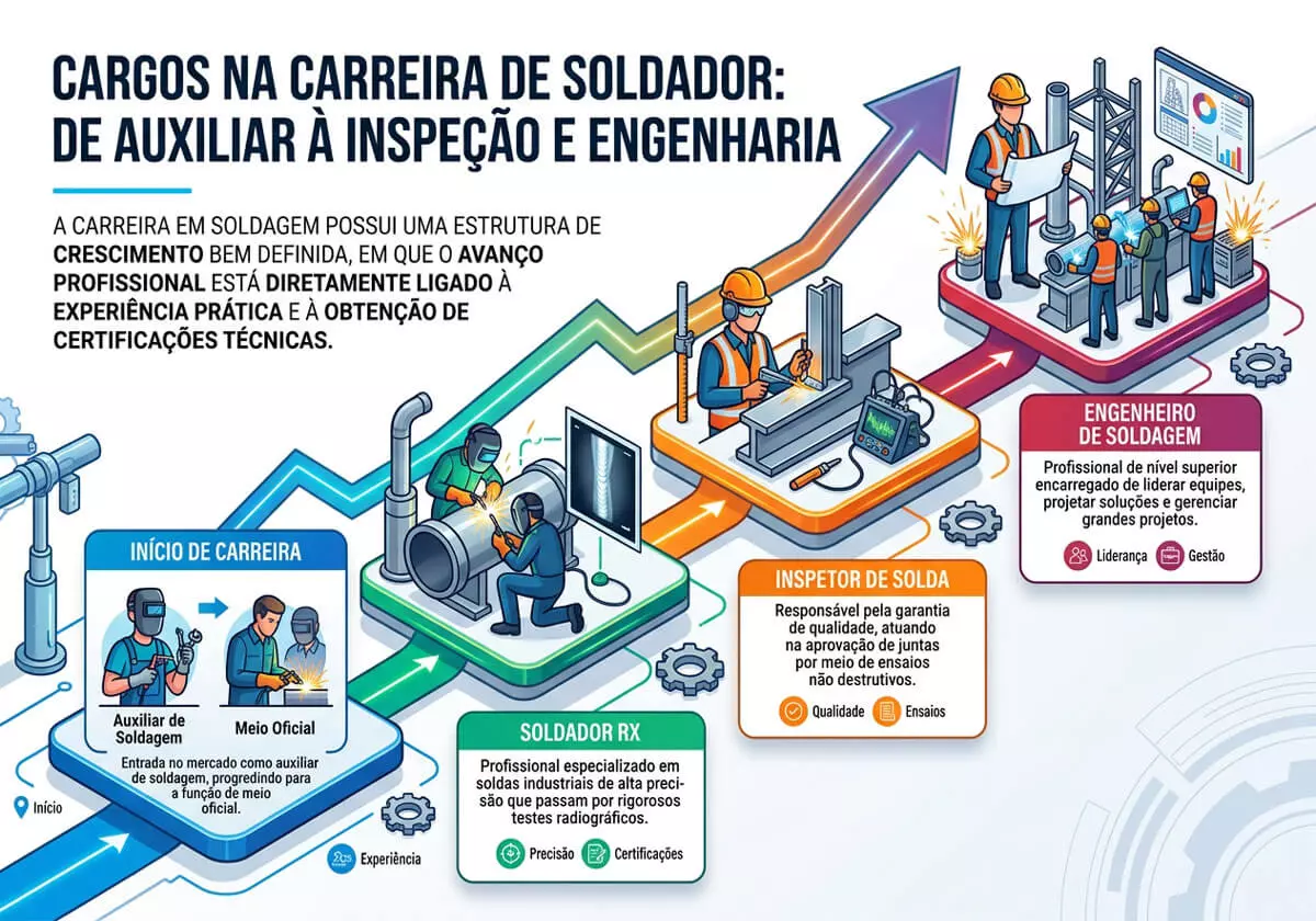 7972efe2_cargos-na-carreira-de-soldador-de-auxiliar-a-inspecao-e-engenharia.webp