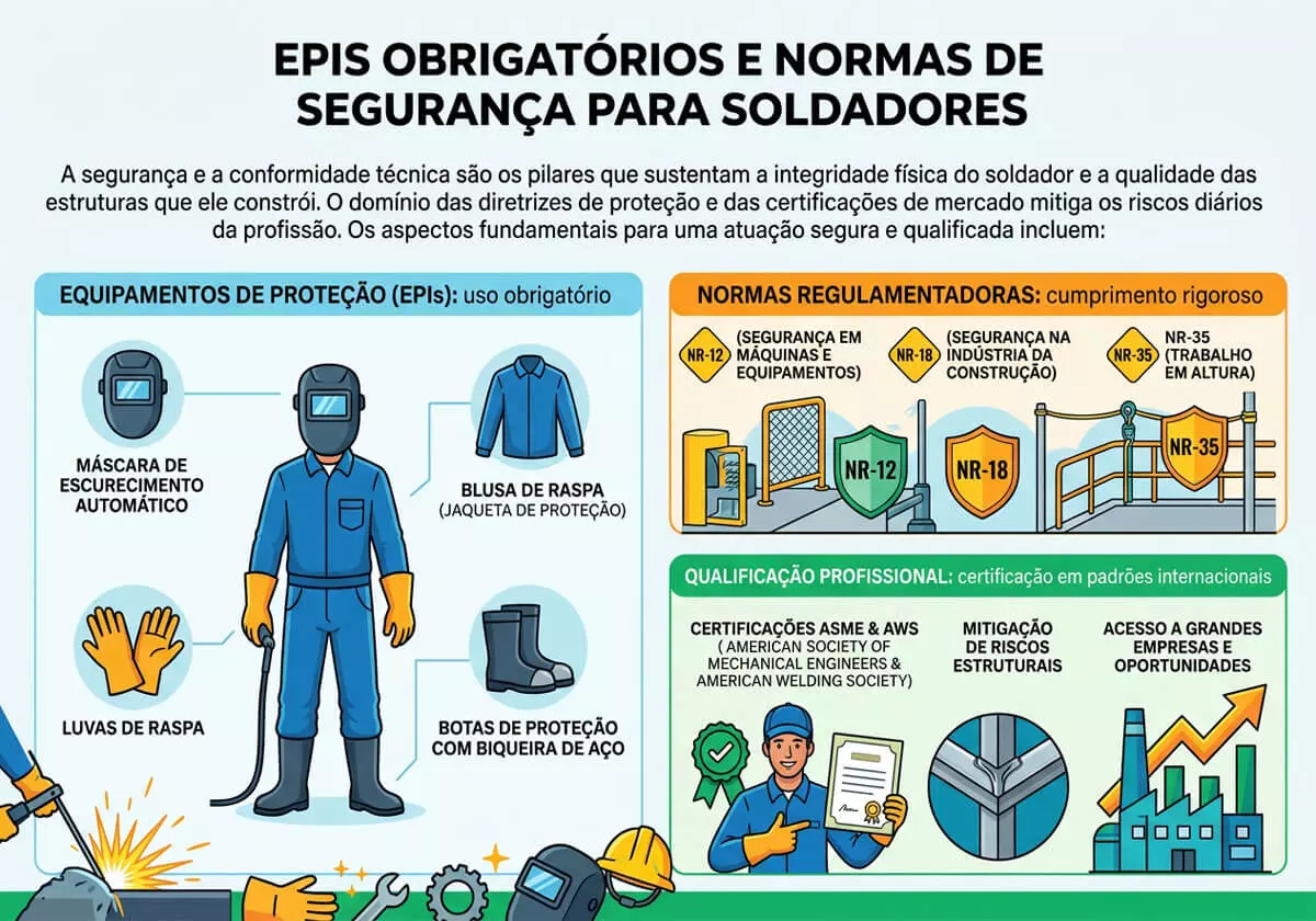 79e16fa5_epis-obrigatorios-e-normas-de-seguranca-para-soldadores.webp