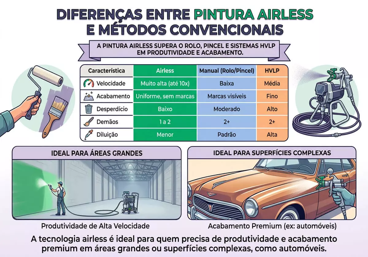 7a528ae2_diferencas-entre-pintura-airless-e-metodos-convencionais.webp