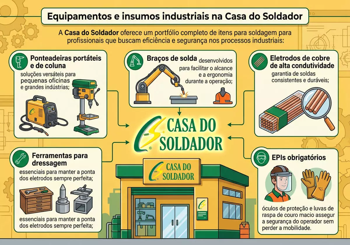 83178ae3_equipamentos-e-insumos-industriais-na-casa-do-soldador.webp