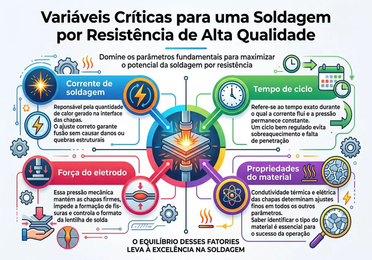 868dafbd_variaveis-criticas-para-uma-soldagem-por-resistencia-de-alta-qualidade.webp