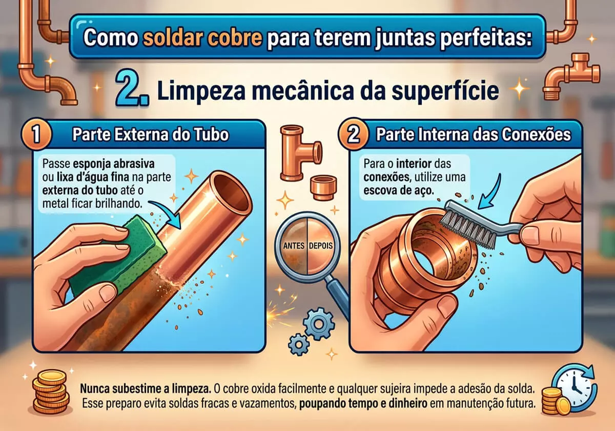 8869439f_2-limpeza-mecanica-da-superficie.webp