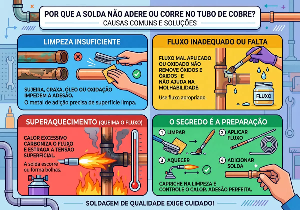 8957f3dd_por-que-a-solda-nao-adere-ou-fica-correndo-no-tubo-de-cobre.webp