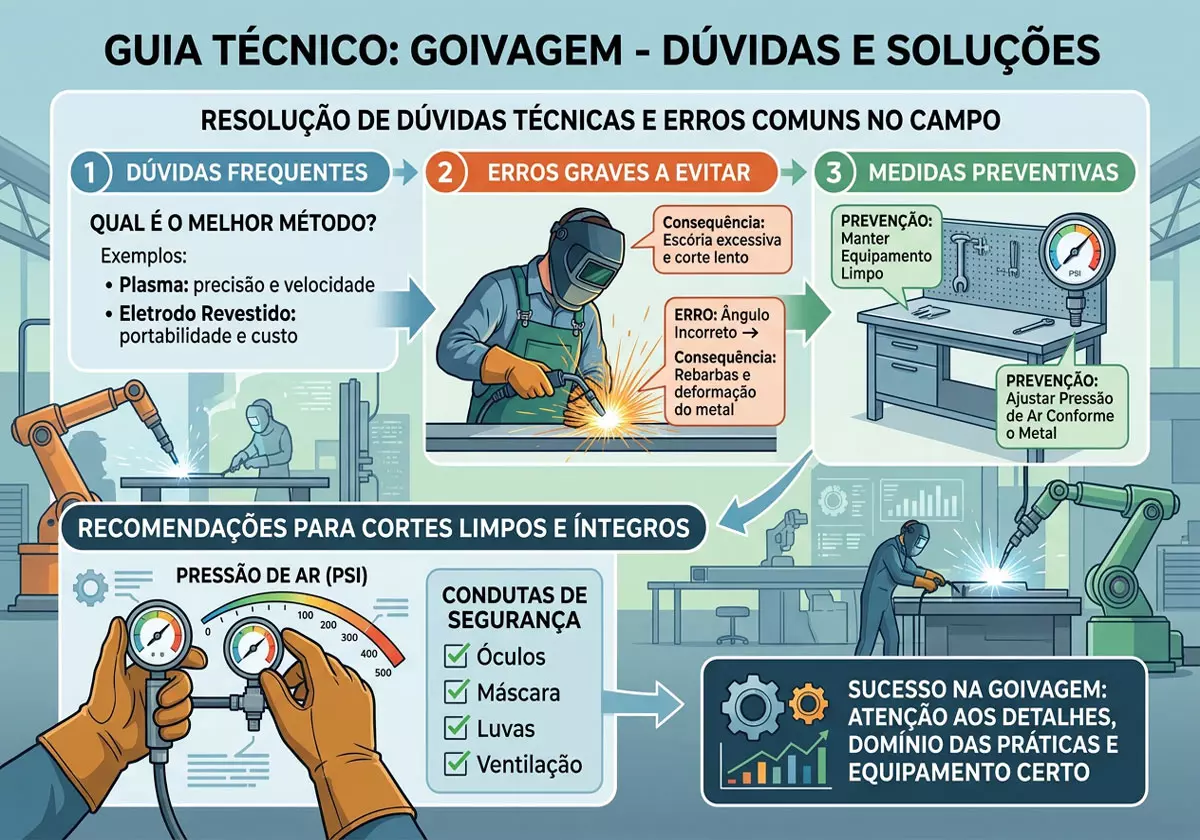 8e6045a9_resolucao-de-duvidas-tecnicas-e-erros-comuns-no-campo.webp