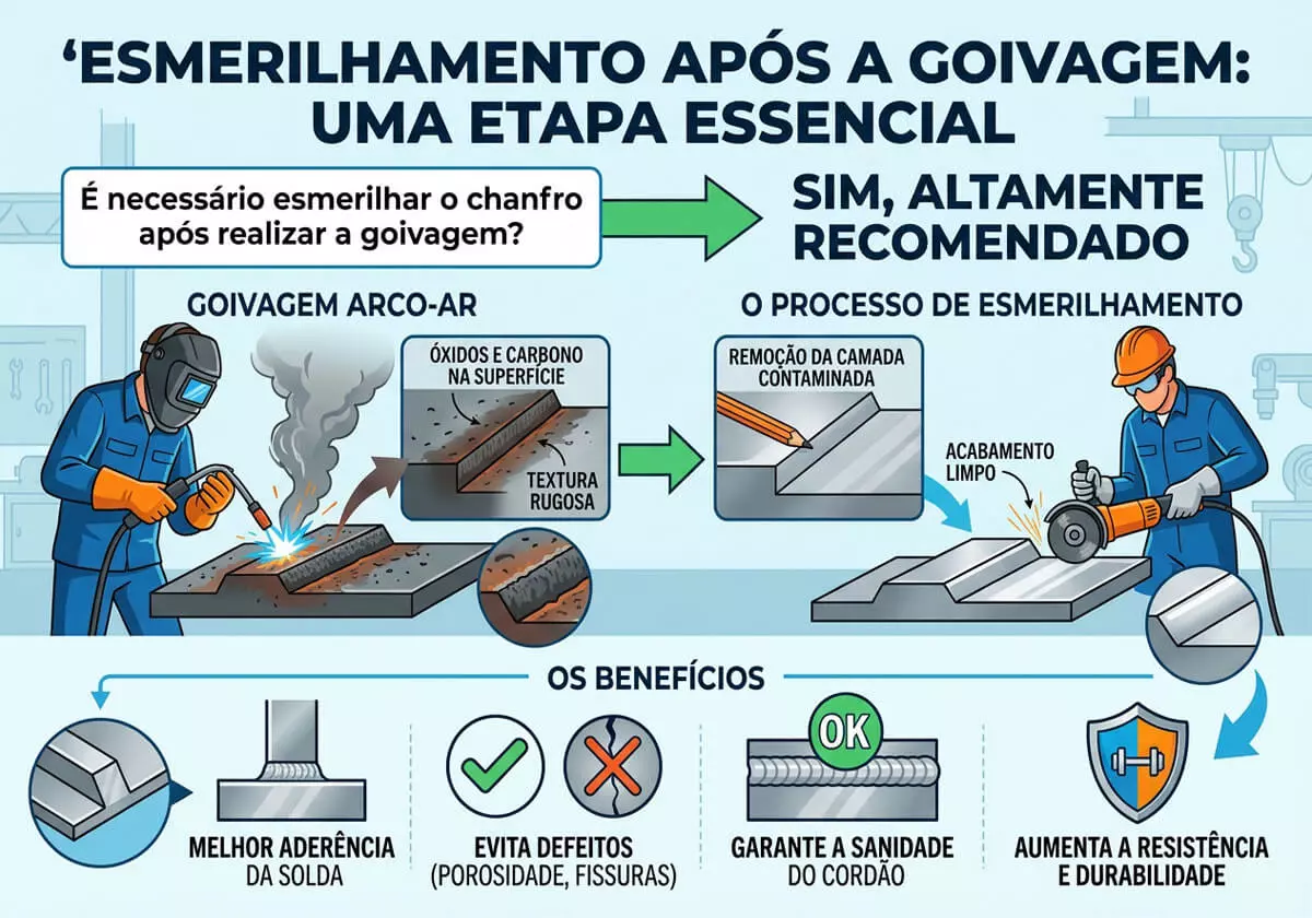 9027ea92_e-necessario-esmerilhar-o-chanfro-apos-realizar-a-goivagem.webp