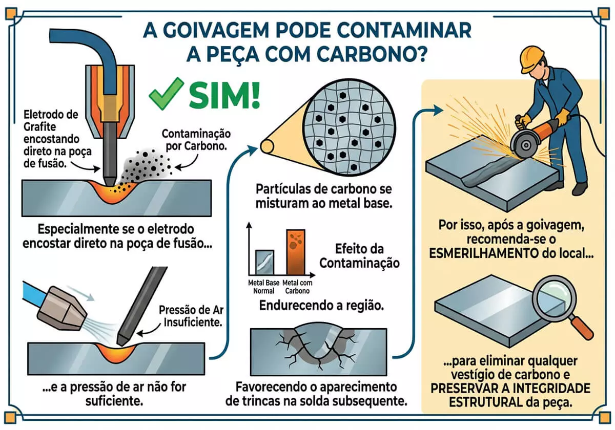 924ea90b_a-goivagem-pode-contaminar-a-peca-com-carbono.webp