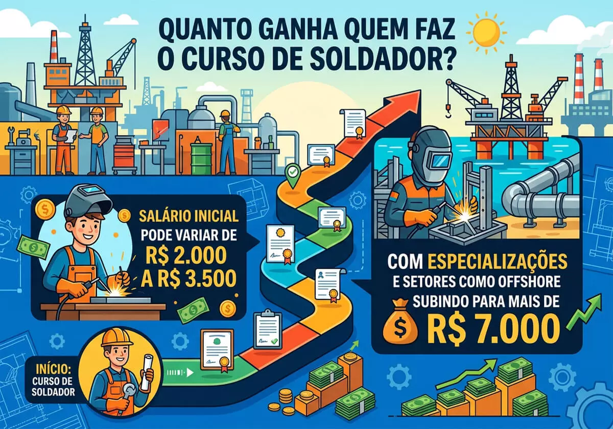 955a4f97_quanto-ganha-quem-faz-o-curso-de-soldador.webp