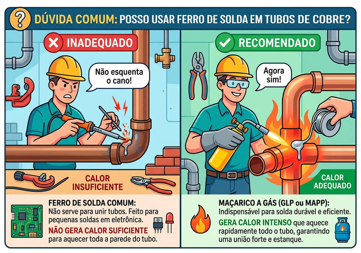 95ecbceb_posso-usar-o-ferro-de-soldar-comum-para-emendar-tubos-de-cobre.jpg