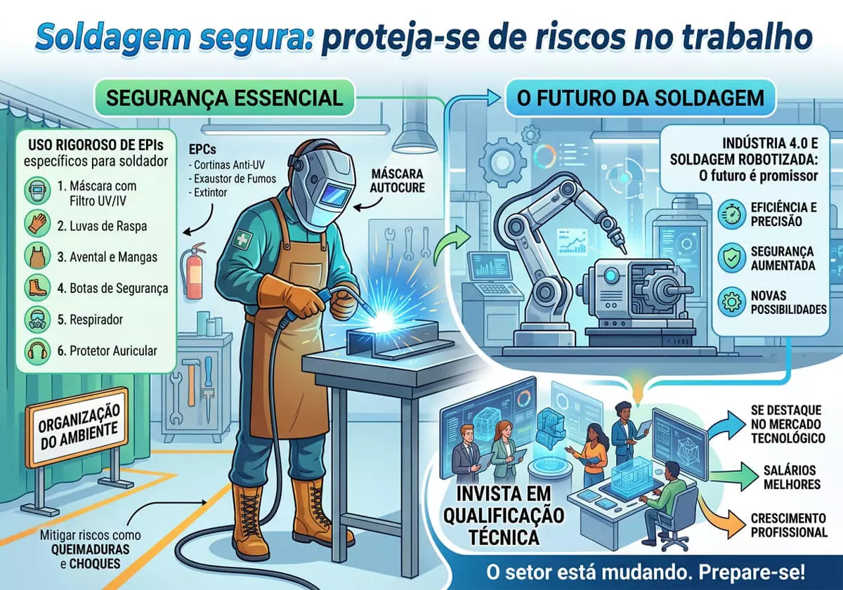 99ec2abd_soldagem-segura-proteja-se-de-riscos-no-trabalho.webp