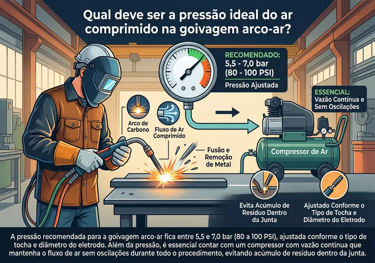 9dc9a48b_qual-deve-ser-a-pressao-ideal-do-ar-comprimido-na-goivagem-arco-ar.webp