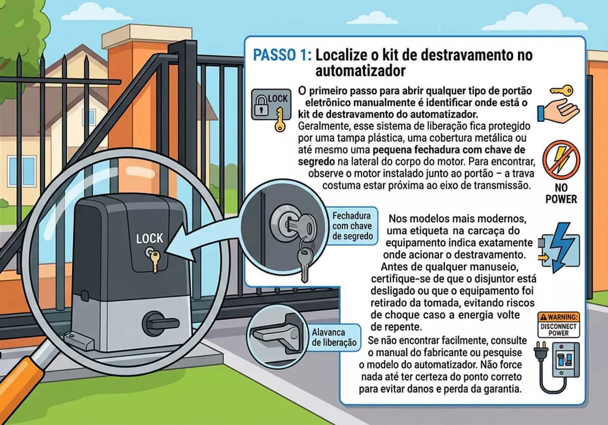 9dcc8500_1-localize-o-kit-de-destravamento-no-automatizador.webp