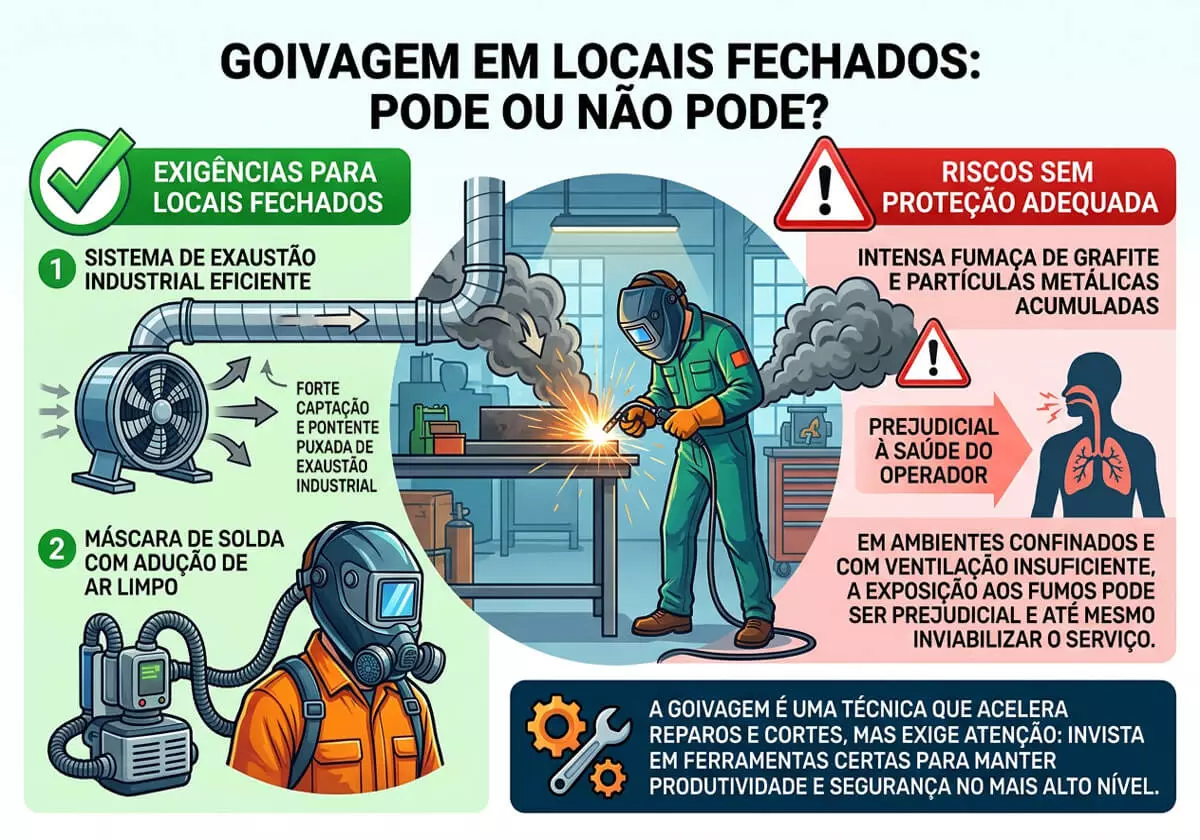 9defe539_a-goivagem-pode-ser-feita-em-locais-fechados.webp