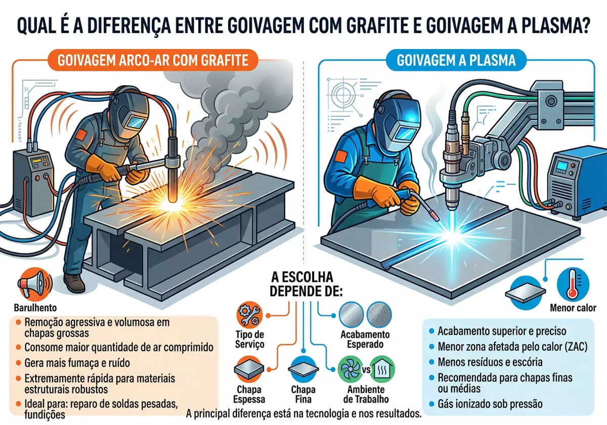 a4423d8d_qual-e-a-diferenca-entre-goivagem-com-grafite-e-goivagem-a-plasma.webp