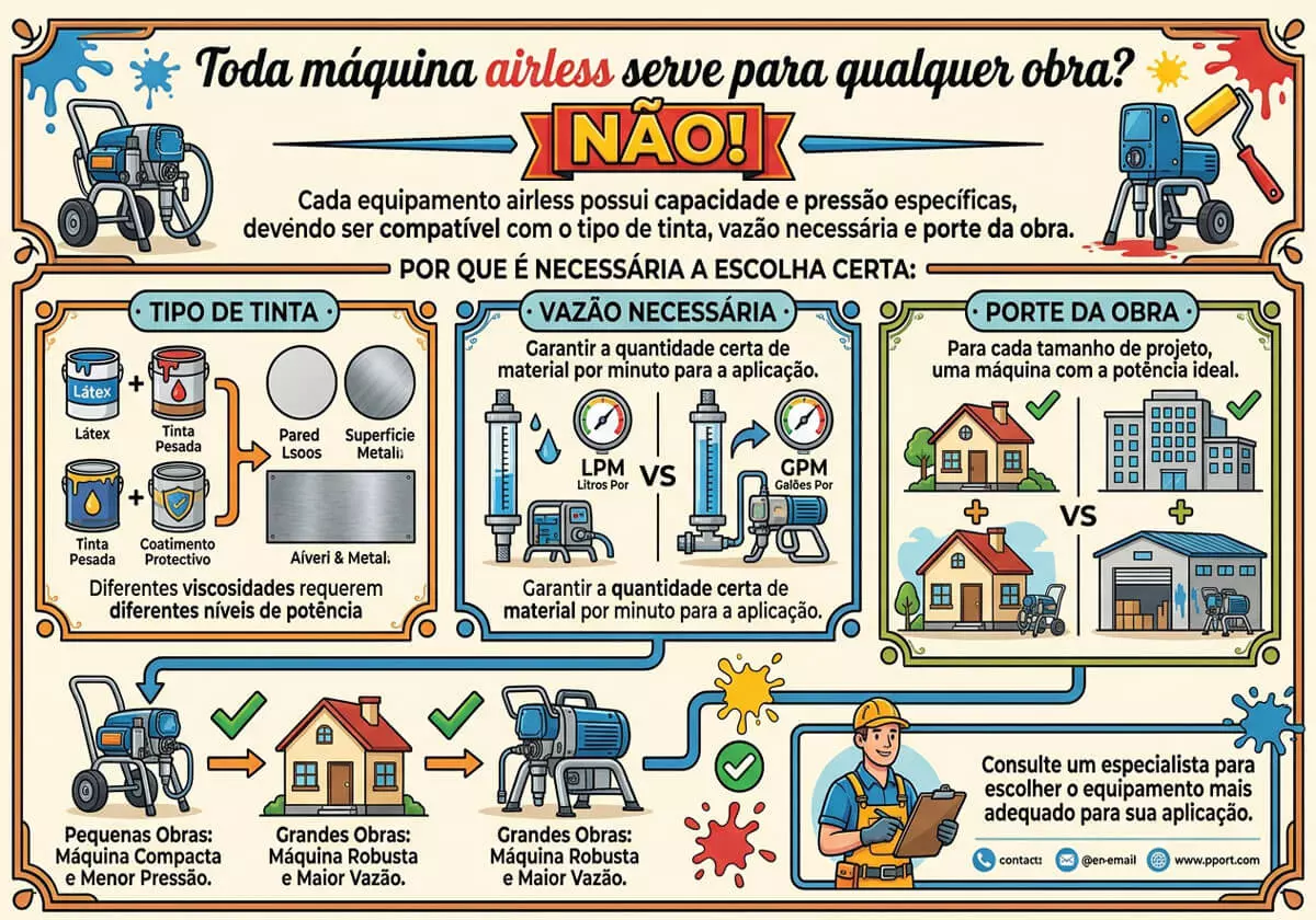 a514bde9_toda-maquina-airless-serve-para-qualquer-obra.webp
