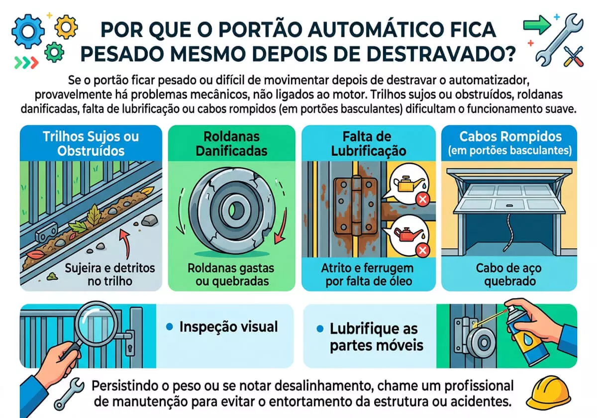 a70cce91_por-que-o-portao-automatico-fica-pesado-mesmo-depois-de-destravado.webp