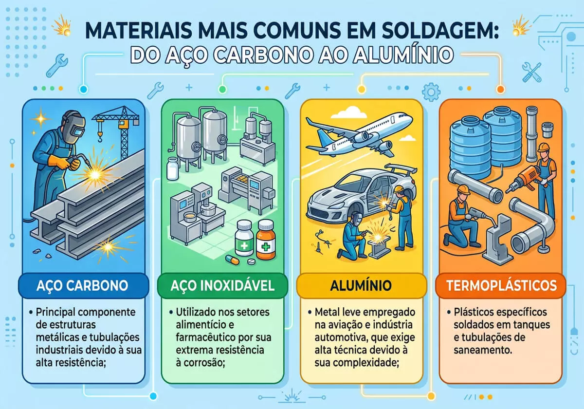 a8a5afdb_materiais-mais-comuns-em-soldagem-do-aco-carbono-ao-aluminio.webp