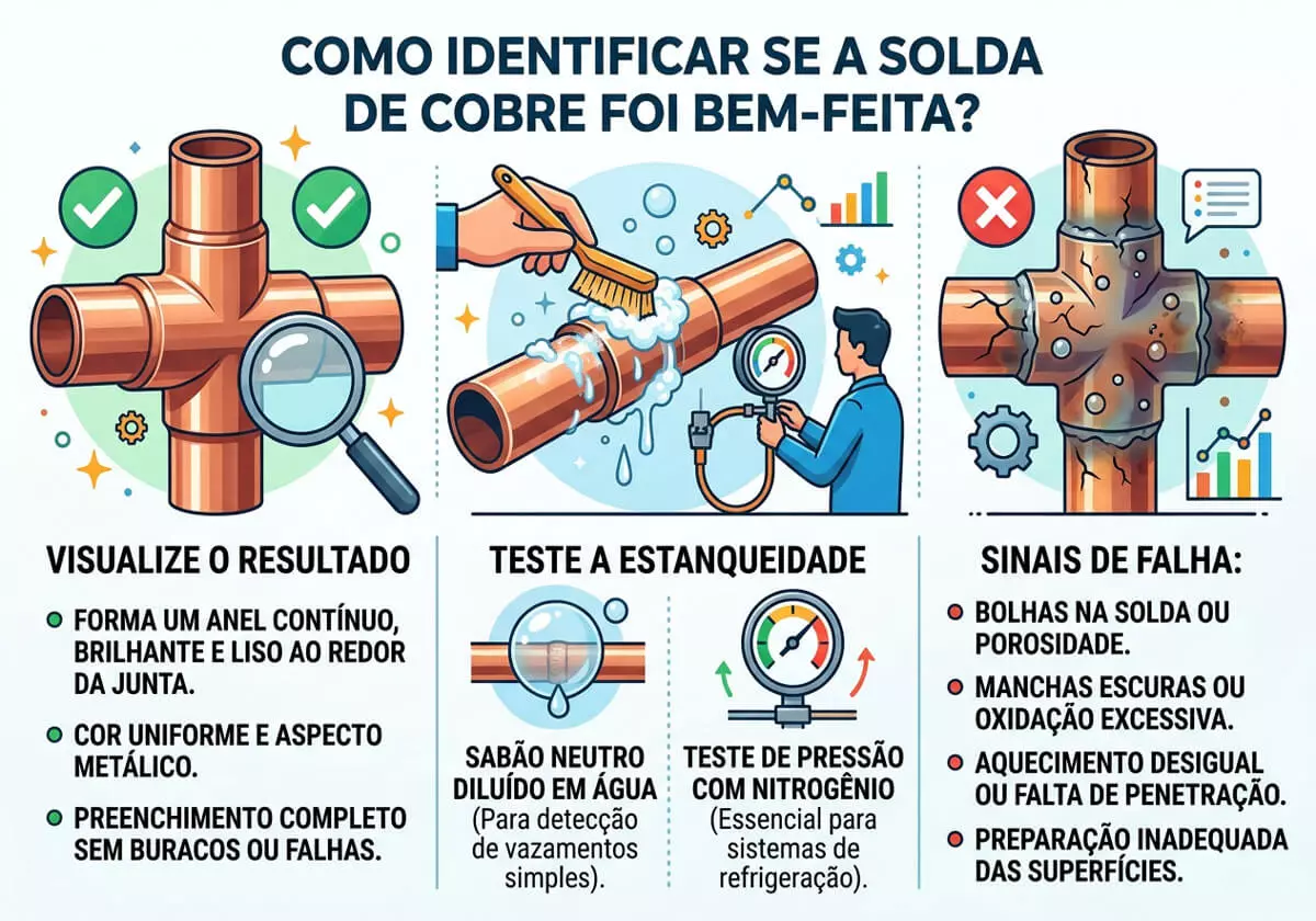 a91cc9db_como-identificar-se-a-solda-de-cobre-foi-bem-feita.webp
