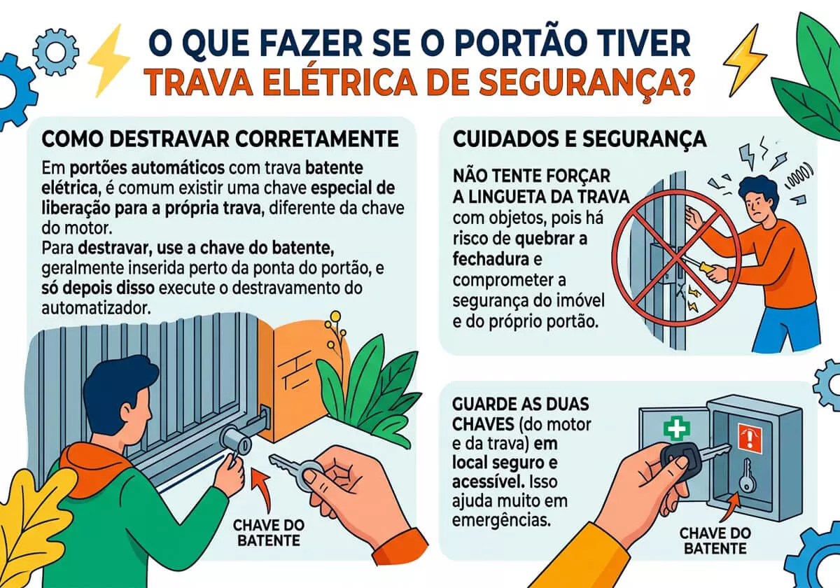 aae8e2d5_o-que-fazer-se-o-portao-tiver-trava-eletrica-de-seguranca.webp
