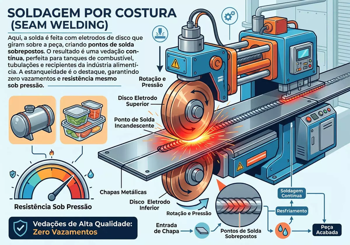 ae621625_2-solda-costura-seam-welding.webp