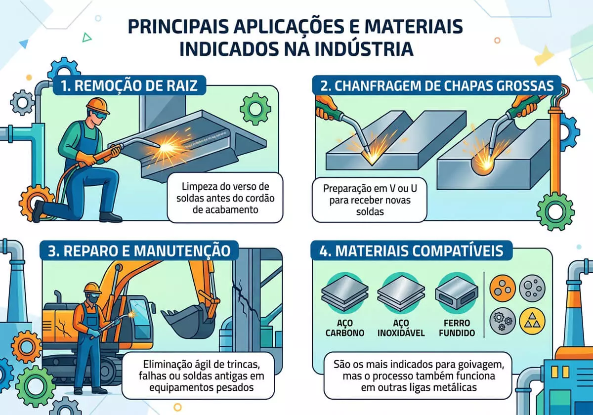 af096016_principais-aplicacoes-e-materiais-indicados-na-industria.webp