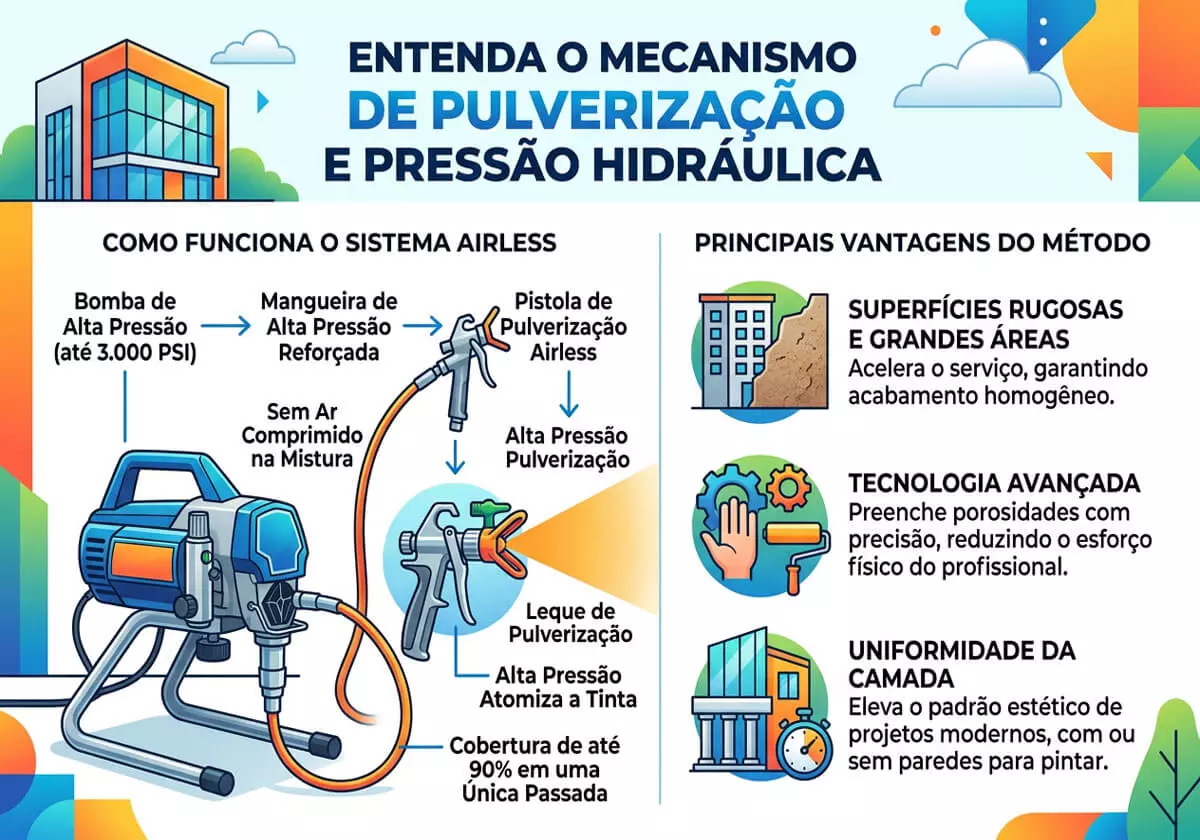 b5f88f79_entenda-o-mecanismo-de-pulverizacao-e-pressao-hidraulica.webp
