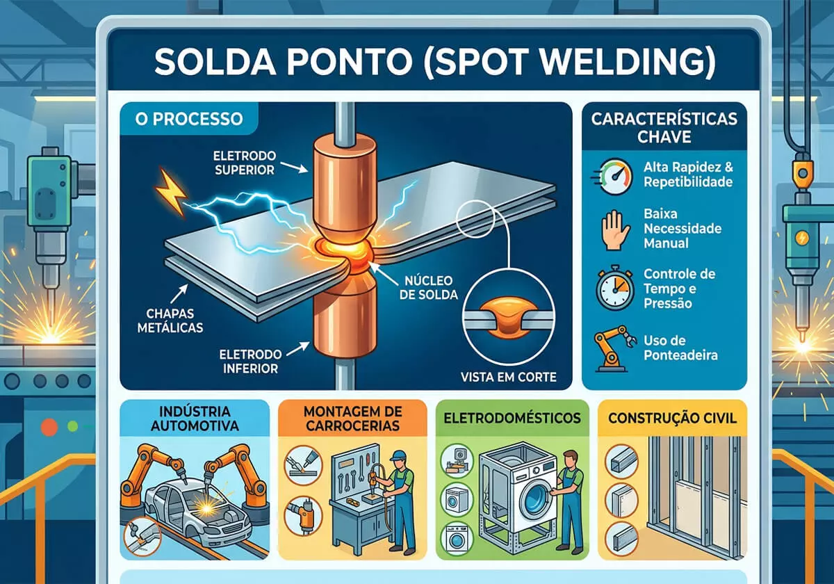 b701310c_1-solda-ponto-spot-welding.webp