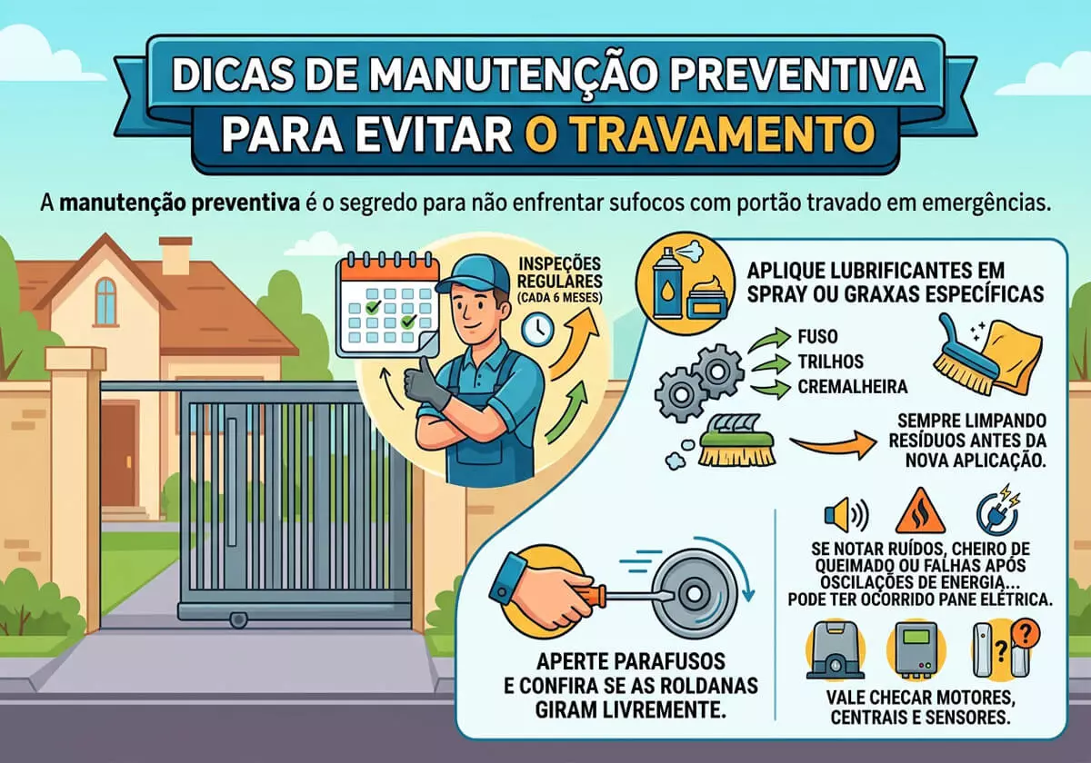 bacb57a4_dicas-de-manutencao-preventiva-para-evitar-o-travamento.webp
