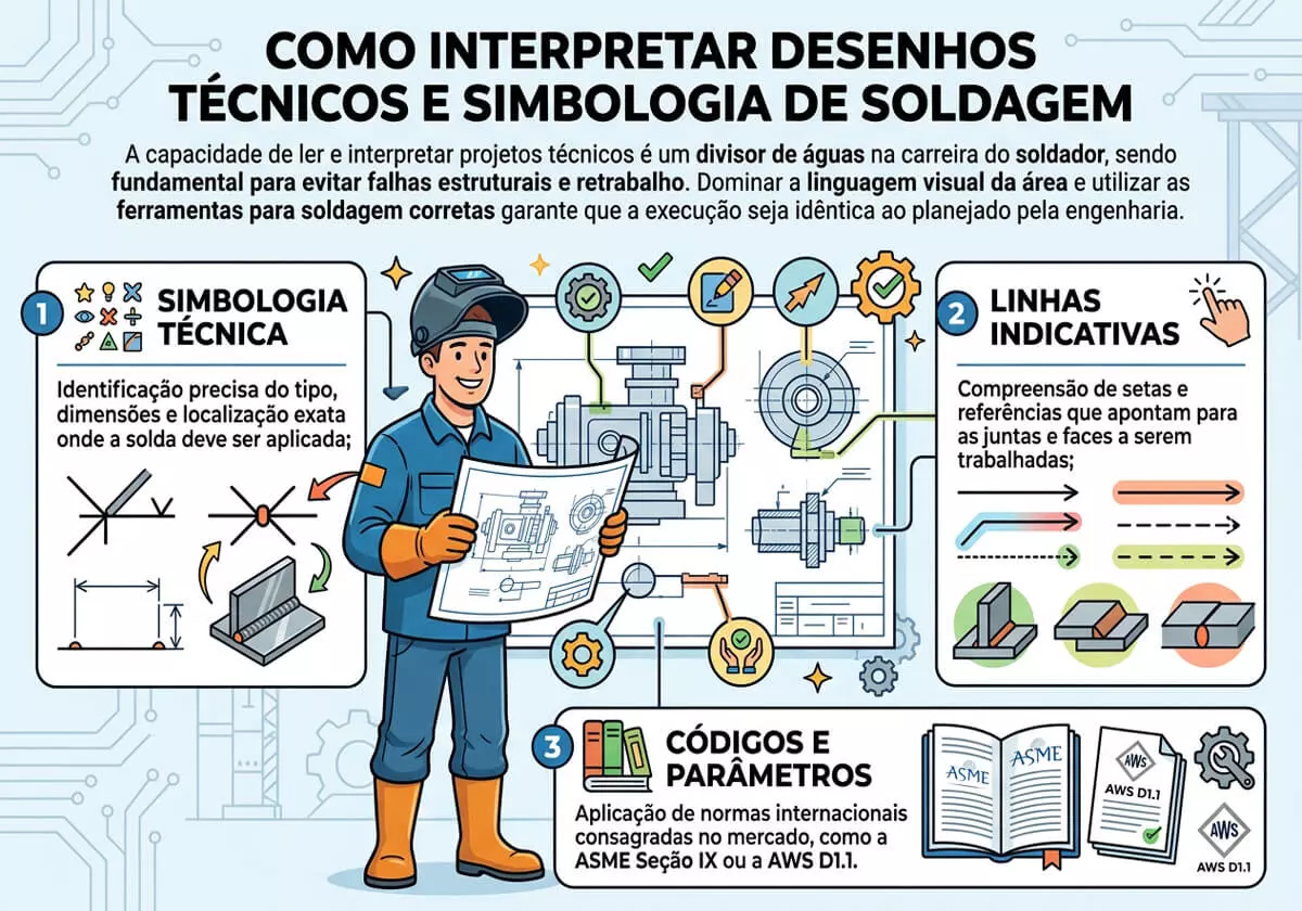 be863123_como-interpretar-desenhos-tecnicos-e-simbologia-de-soldagem.webp