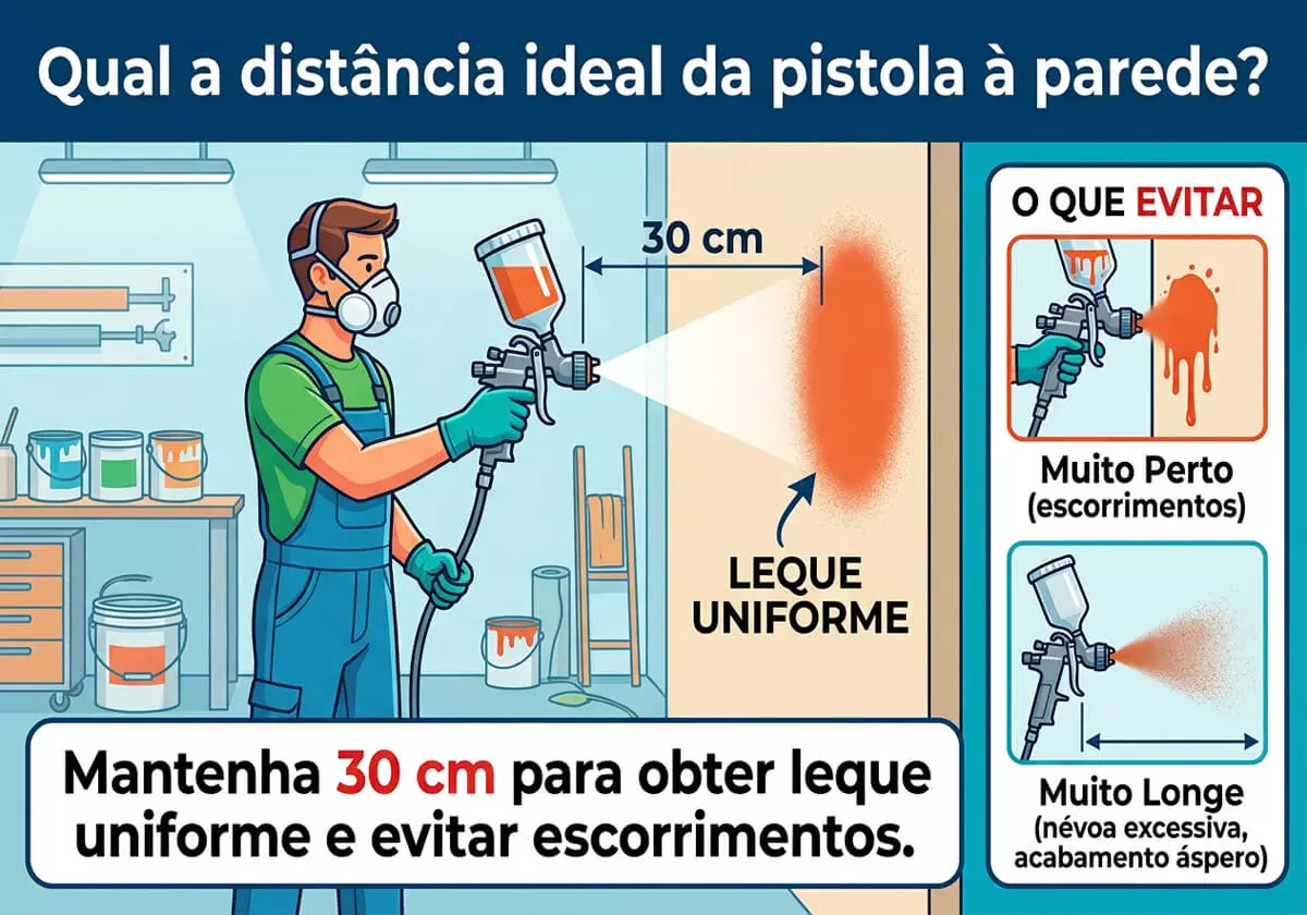 c5265501_qual-a-distancia-ideal-da-pistola-a-parede.webp