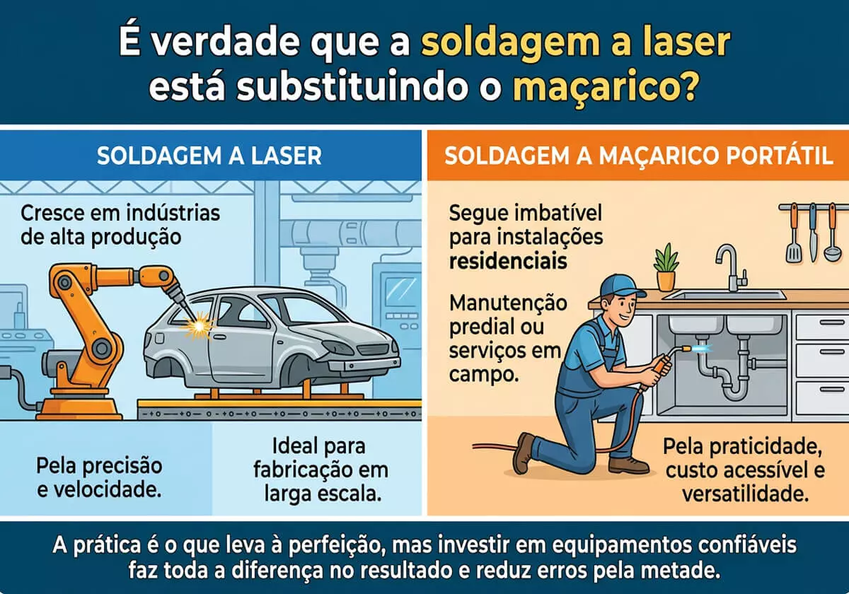 c9e3736d_e-verdade-que-a-soldagem-a-laser-esta-substituindo-o-macarico.webp