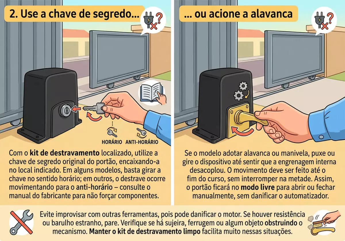 ca7bab68_2-use-a-chave-de-segredo-ou-acione-a-alavanca.webp