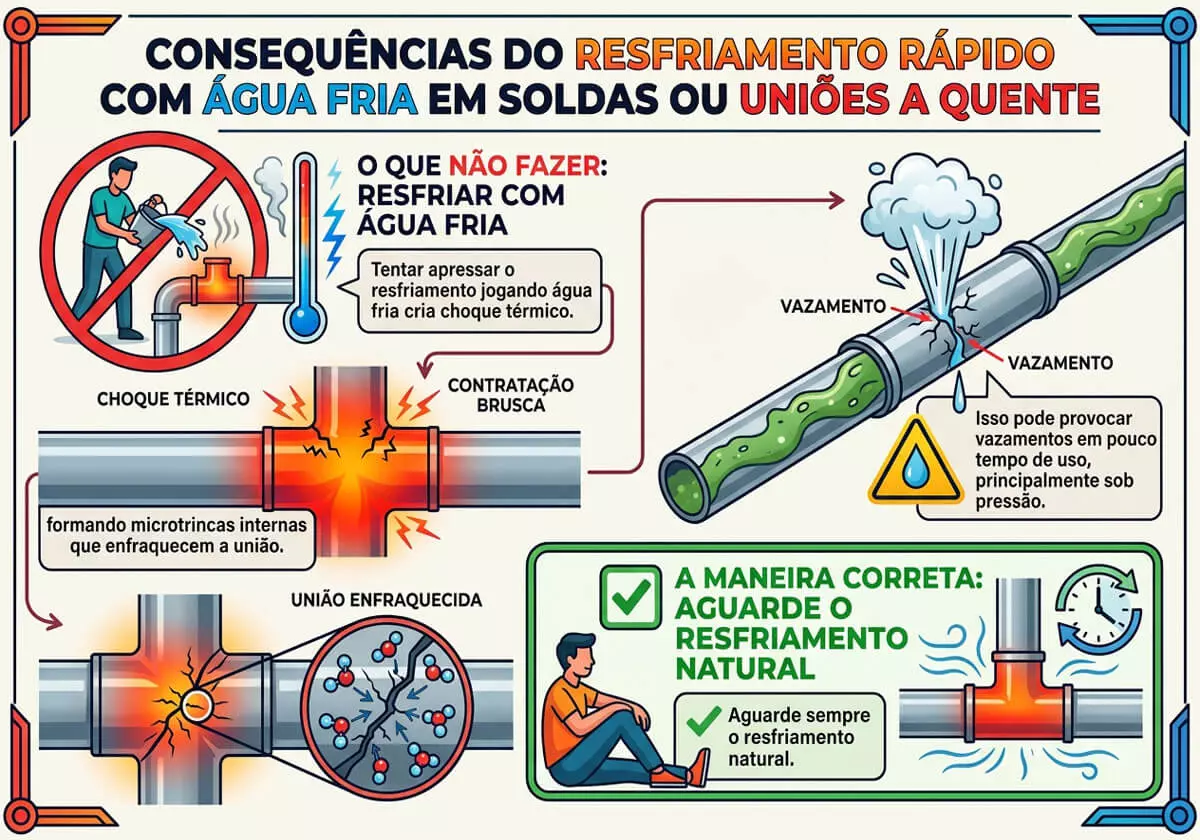 cb38219b_o-que-acontece-se-eu-resfriar-a-solda-de-cobre-com-agua-fria.webp