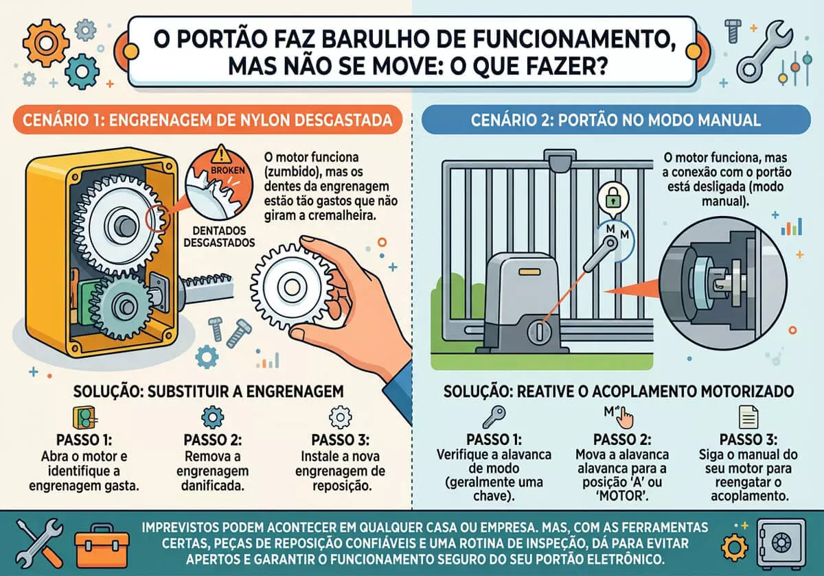 d1ea6ea7_o-portao-faz-barulho-de-funcionamento-mas-nao-se-move-o-que-fazer.webp