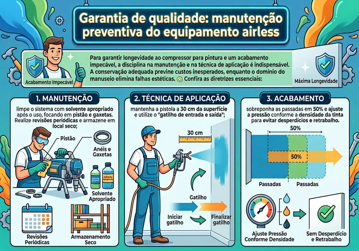 e00d5bac_garantia-de-qualidade-manutencao-preventiva-do-equipamento-airless.webp