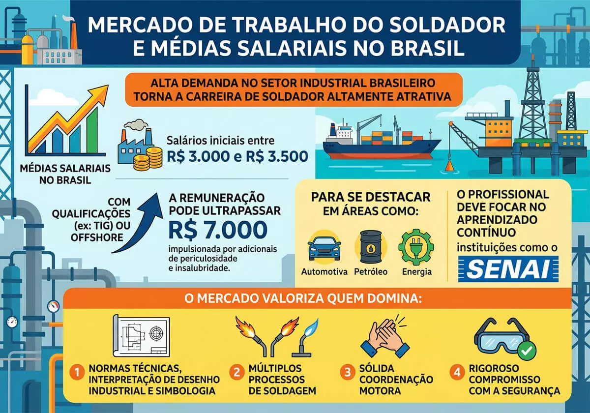 e45282f0_mercado-de-trabalho-do-soldador-e-medias-salariais-no-brasil.webp
