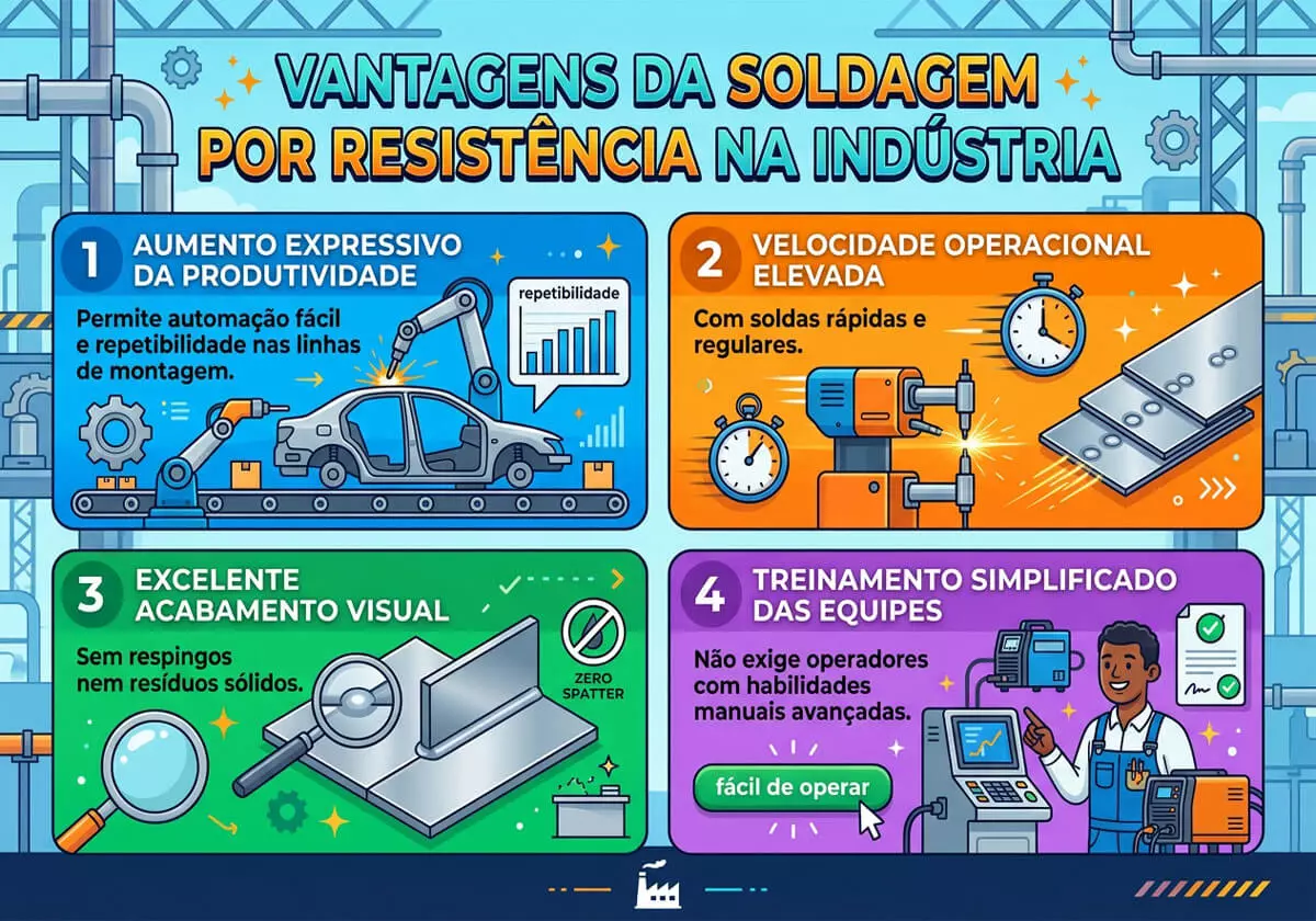 e636a6b4_quais-sao-as-vantagens-da-soldagem-por-resistencia-na-industria.webp