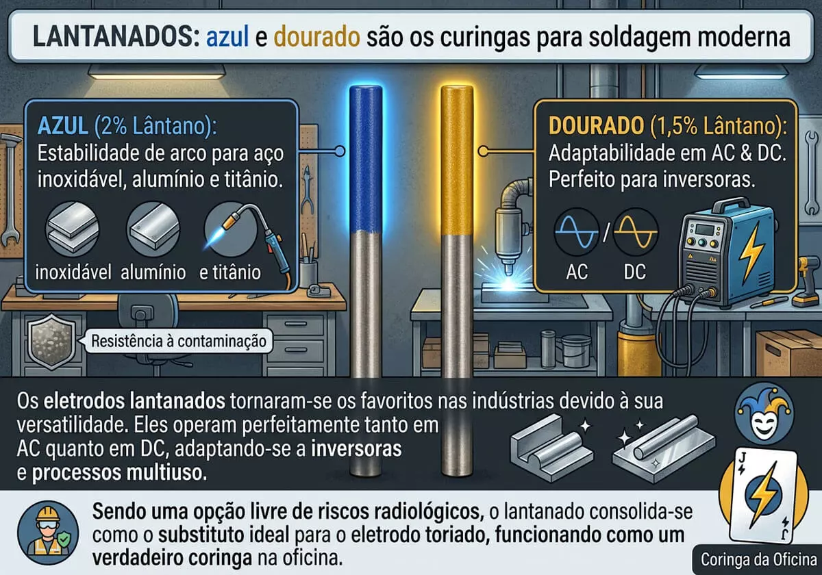 eaf17196_lantanados-azul-e-dourado-sao-os-curingas-para-soldagem-moderna.webp