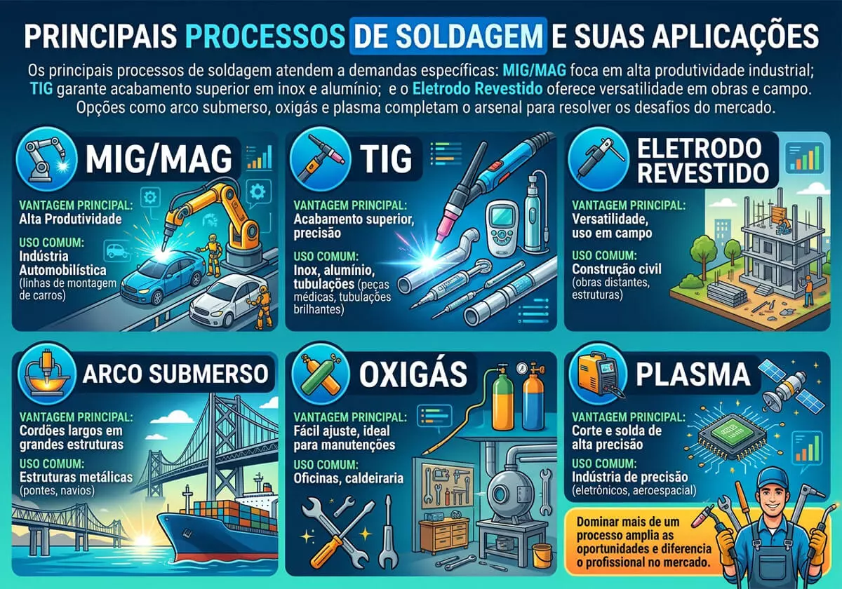 eb4b3e8b_principais-processos-de-soldagem-e-onde-cada-um-e-utilizado.webp