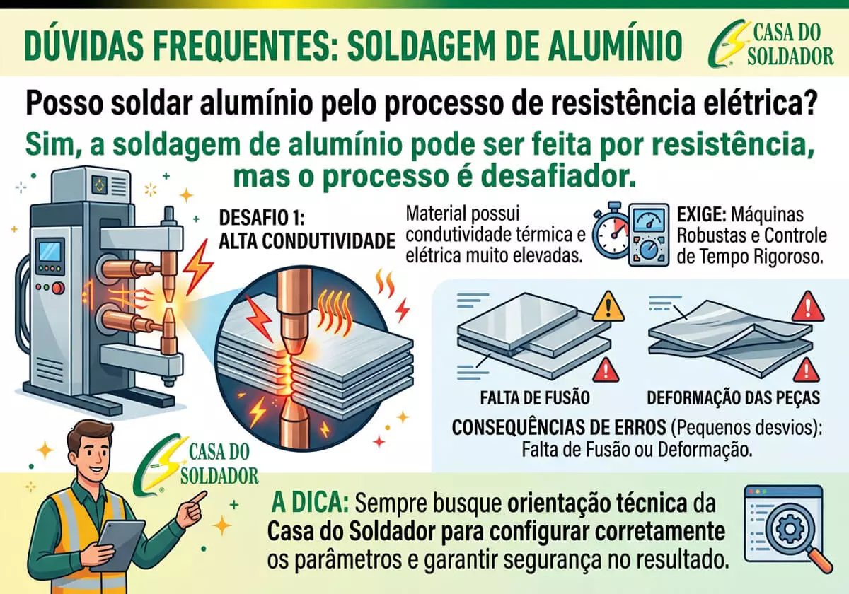 ed21dae6_posso-soldar-aluminio-pelo-processo-de-resistencia-eletrica.webp