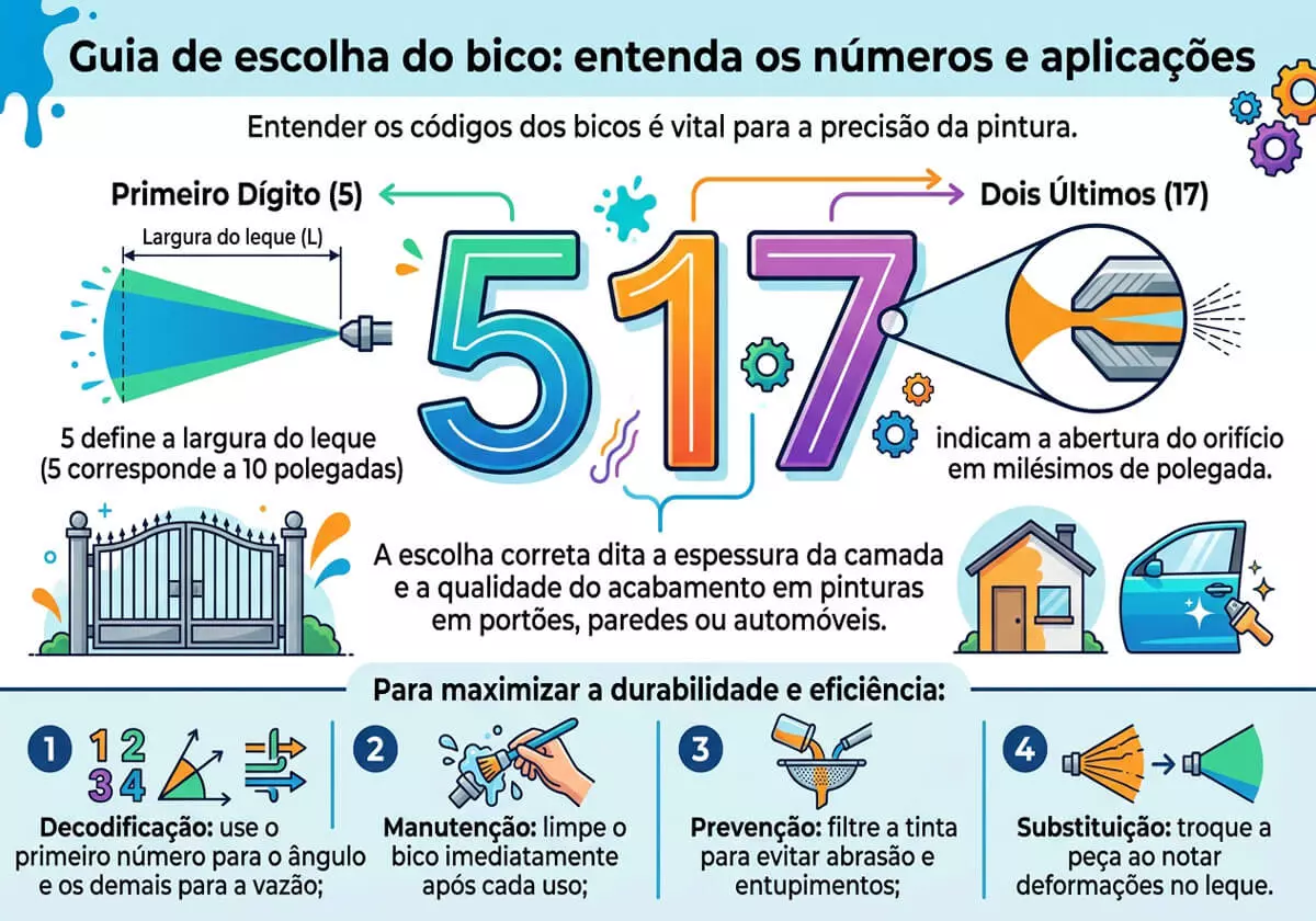 f77b8f64_guia-de-escolha-do-bico-entenda-os-numeros-e-aplicacoes.webp