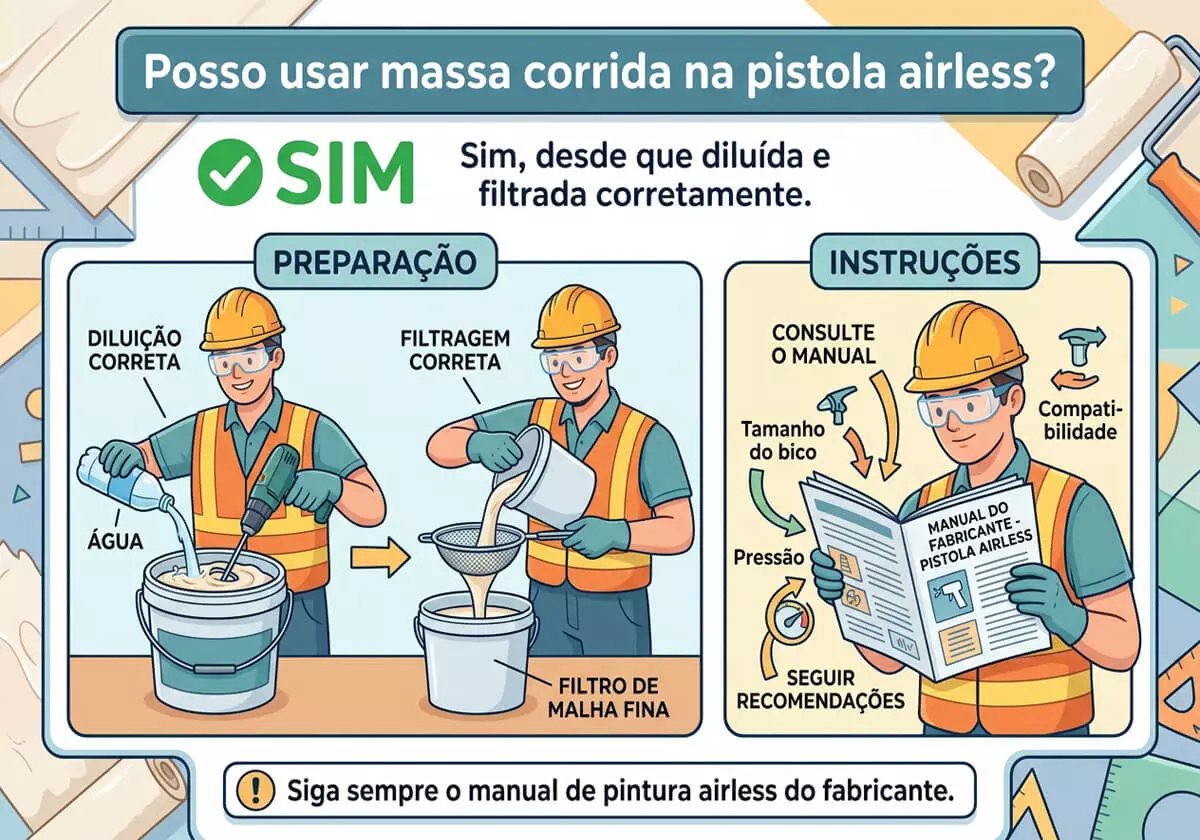 f8c629f1_posso-usar-massa-corrida-na-pistola-airless.webp