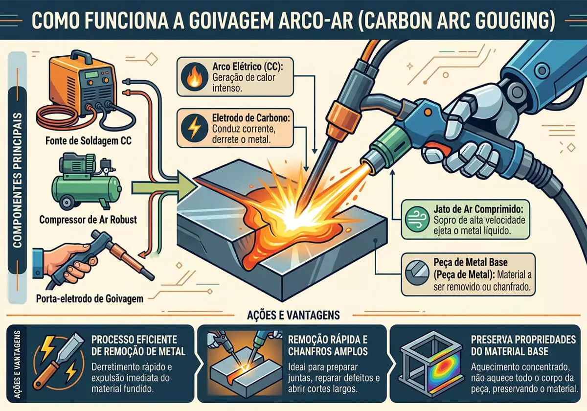 fb1564a0_como-funciona-a-goivagem-arco-ar-carbon-arc-gouging.webp