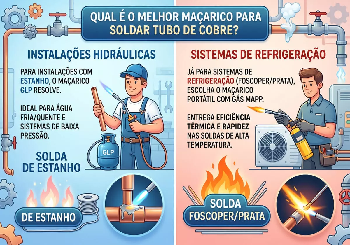 fda93053_qual-e-o-melhor-macarico-para-soldar-tubo-de-cobre.webp