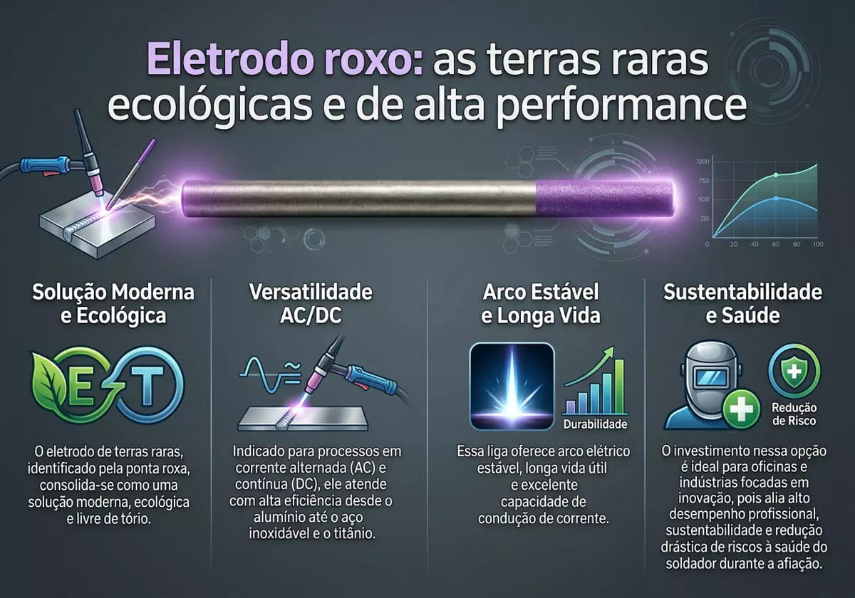 ff654f51_eletrodo-roxo-as-terras-raras-ecologicas-e-de-alta-performance.webp